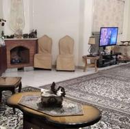 146 متر در فاز یک مهرشهر
