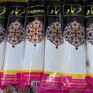 فروش تک و عمده سفره یکبار مصرف