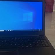 لبتاپ لنوو ideapad 510 با گرافیک و ssd