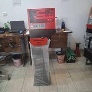 تنظیم باد دیجیتال اقساطی بدون بهره