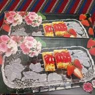 دیس شیرینی خوری سوگا