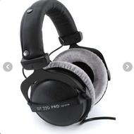 هدفون Dt 770 pro