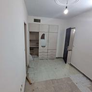 رهن و اجاره آپارتمان 50 متری
