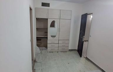 رهن و اجاره آپارتمان 50 متری