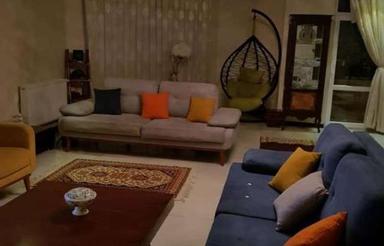 فروش آپارتمان 95 متر در دیباجی جنوبی