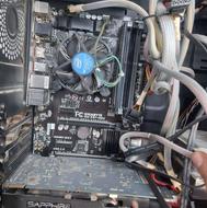 خدمات و تعمیرات لپتاپ و کامپیوتر TechNo