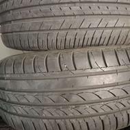 لاستیک سایز15،16،17،18،19،20
