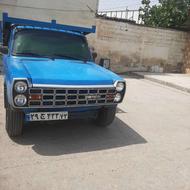 وانت فوری مدل 89