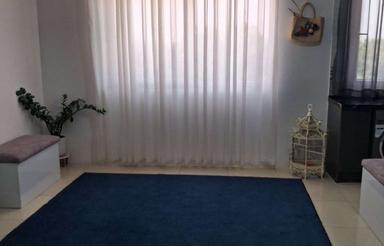 اجاره آپارتمان 140 متر در خیابان فرودگاه