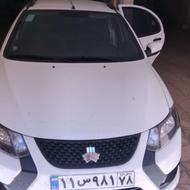 کوئیک s مدل 1401