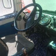 مینی بوس21نفره