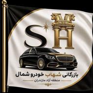 جذب نیرو کار خانم