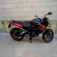 ns150 مدل 95
