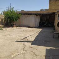 فروش منزل کلنگی