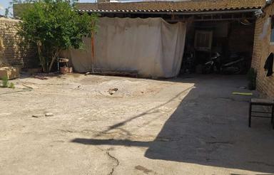 فروش منزل کلنگی