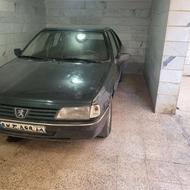 پژو 82 موتور بشرط