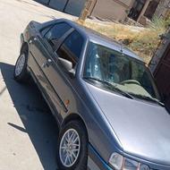 405مدل 96کم کار وخانگی