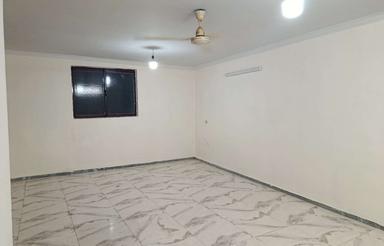اجاره خانه حیاط دار