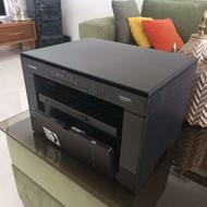 فروش پرینتر لیزری سه کار CANON 3010