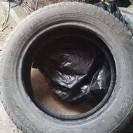 لاستیک سمند