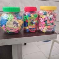 لوازم آرایشی بهداشتی