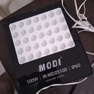 پروژکتور 100وات