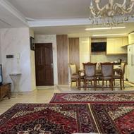 آپارتمان 92 متر باغمیشه