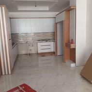 ساخت کابینت وکمد دیواری