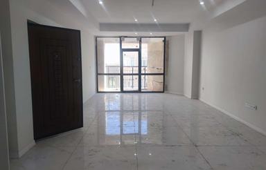 115متر ، تک واحدی ، تاپ لوکیشن