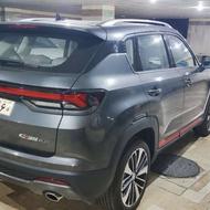 چانگان cs35 فول وارداتی با گارانتی