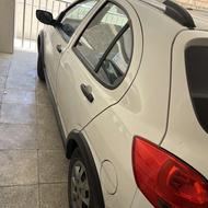 کوییک‌1402 مدل s