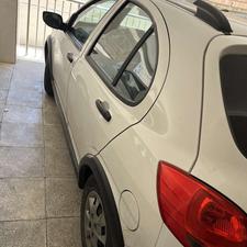 کوییک1402 مدل s