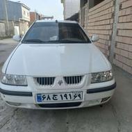 Ef790سمند٫