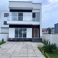 دوبلکس نمامدرن