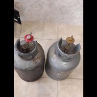 تعداد8عددکپسول پرسی
