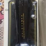 چرخ خیاطی مارشال چین