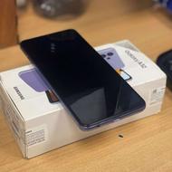 گوشی سامسونگ A32 4G