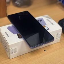 گوشی سامسونگ A32 4G