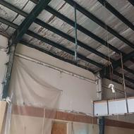 سوله بهداشتی دارویی