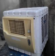 فروش کولر دستی