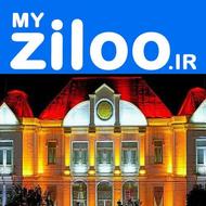 فروش آپارتمان 75 متر در کمربندی غربی