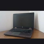 لپ تاپ hp probook6475b