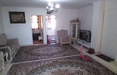 فروش اپارتمان