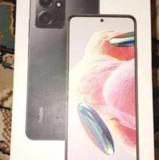 گوشی Redmi Note 12 4g