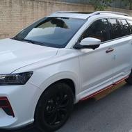 کی ام سی A5 صفر صفر خشک خشک 1405