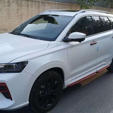 کی ام سی A5 صفر صفر خشک خشک 1405