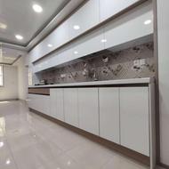 تعمیرات فوری کابینت/کمد