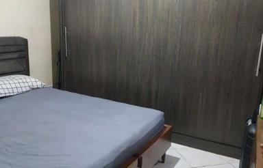 60 متر فول مرزداران بدون مشابه