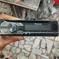 ضبط 4کانال 2550