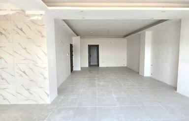 فروش آپارتمان 115 متر در کمربندی غربی